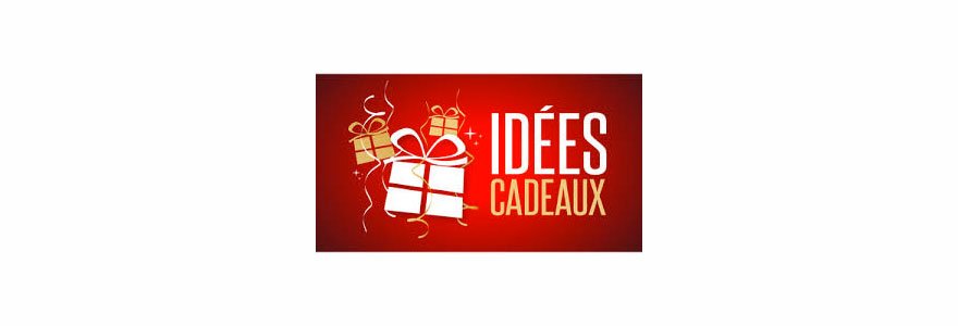 Cadeau idéal, cadeau unisex, cadeau tous les âges