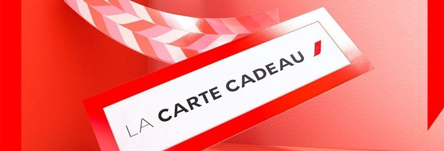 cartes-cadeaux