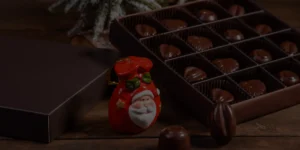 Cadeau Noël